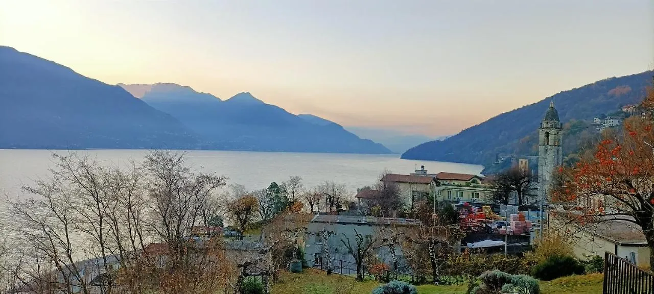 Casa Vacanza Tivan كريميا 0*,  إيطاليا