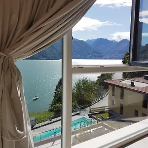 Appartamento Baia Blu - Luxury With Pool, Cremia